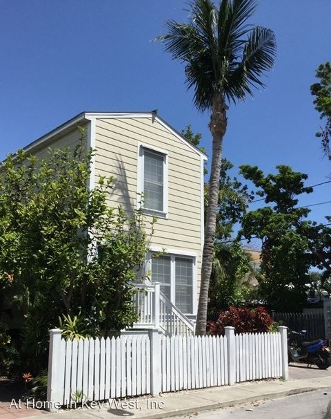 Building Photo - 1818 Fogarty Ave