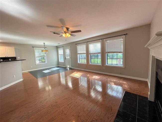 Building Photo - 16002 Speyburn Ct