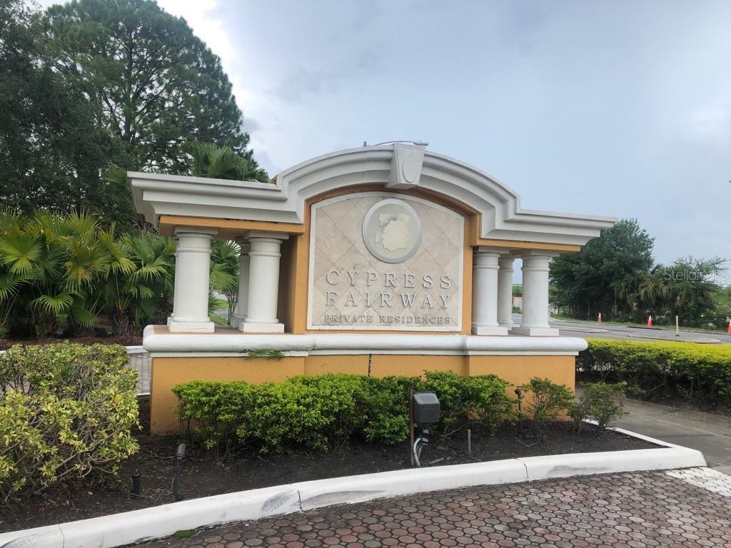 Foto principal - 5451 Vineland Rd