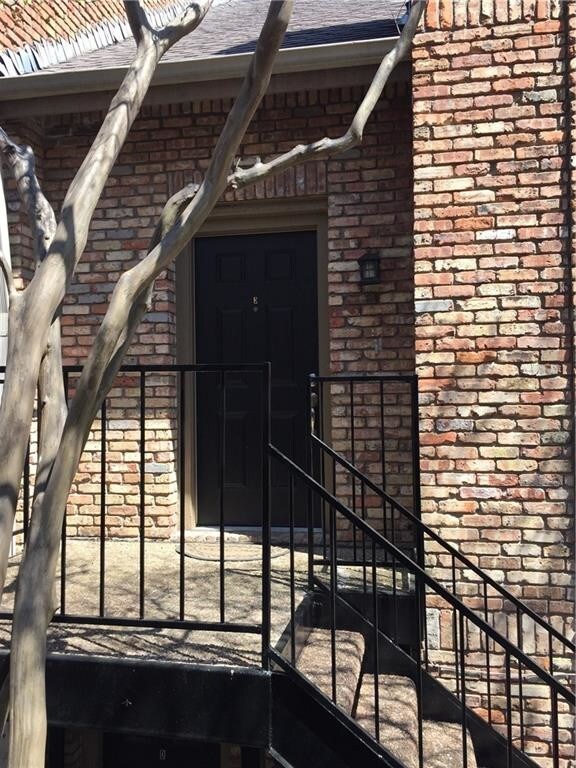 Foto del edificio - 3319 Rosedale Ave