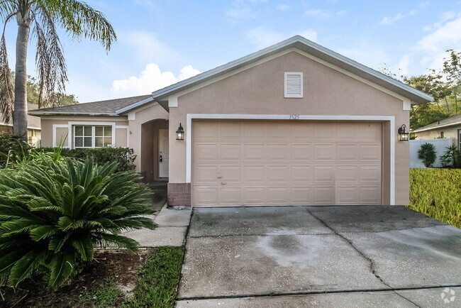 Building Photo - 1525 Sunset View Cir