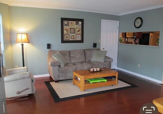 Foto del edificio - 29 Walnut St