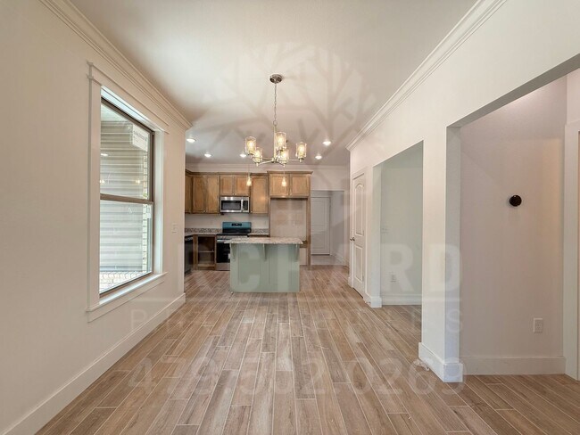Foto del edificio - Bella Vista Single-Family Home- 2 Bed/ 2 Bath - Well-Crafted Camden Plan