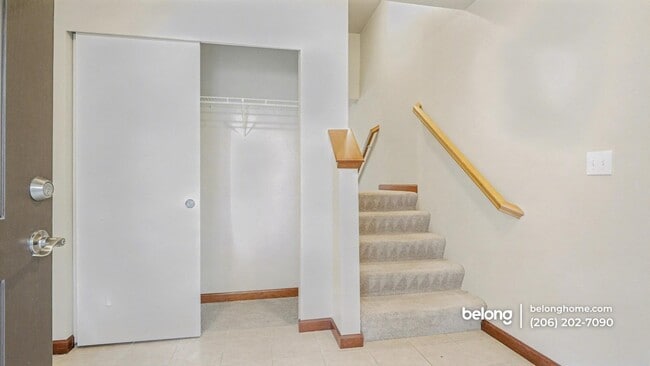 Foto del edificio - 1622 98th Pl SW