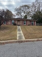 Building Photo - 4108 King Arthur Pl