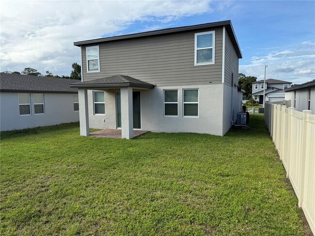 Foto del edificio - 5238 Meredrew Ln
