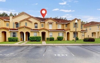 Building Photo - 7627 Long Island Dr