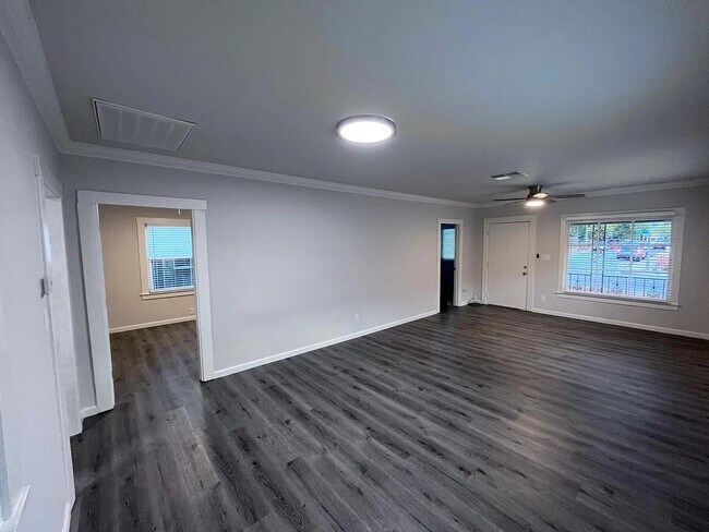 Foto del edificio - 3135 42nd St