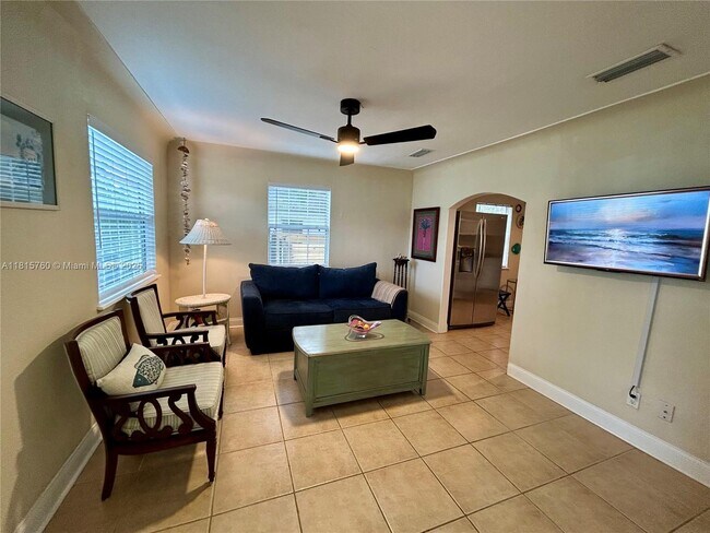 Foto del edificio - 5618-5620 20th Ave S