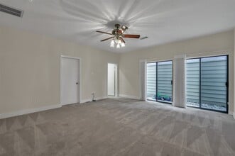 Building Photo - 1503 California St