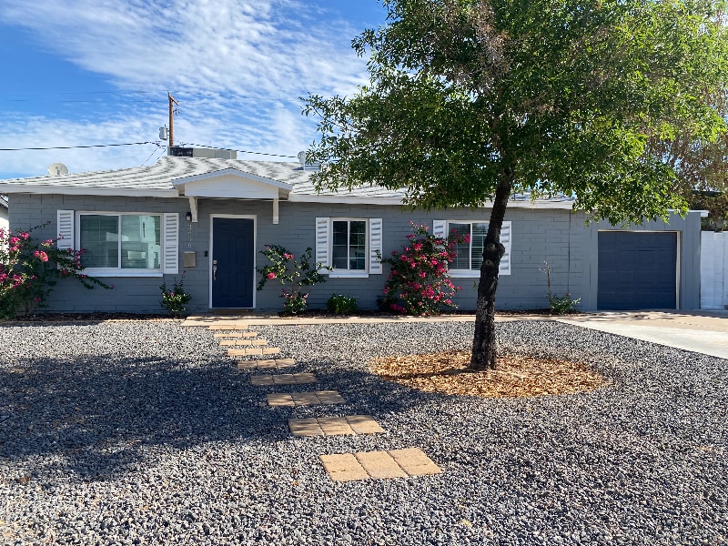 Photo - 3536 E Amelia Ave (Phoenix, AZ)