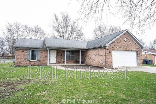 Building Photo - 3004 N 500 W Rd