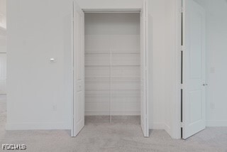 Building Photo - 5040 Frattina St.