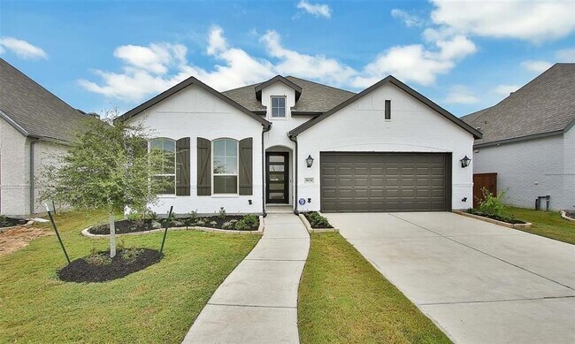 Foto del edificio - 9634 Wright Dr