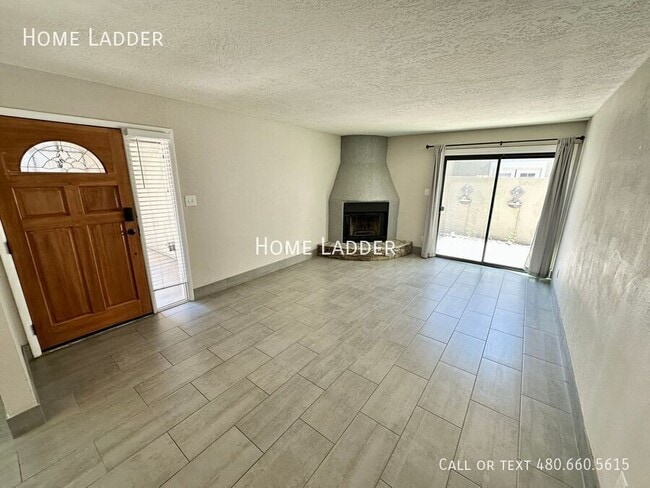 Building Photo - 3309 N 70th St