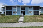 Foto principal - 19800 SW 103rd Ct
