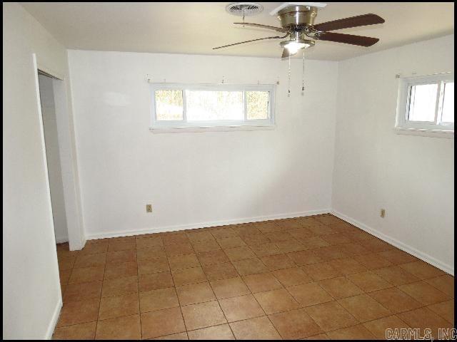 Building Photo - 3815 Bruno Rd
