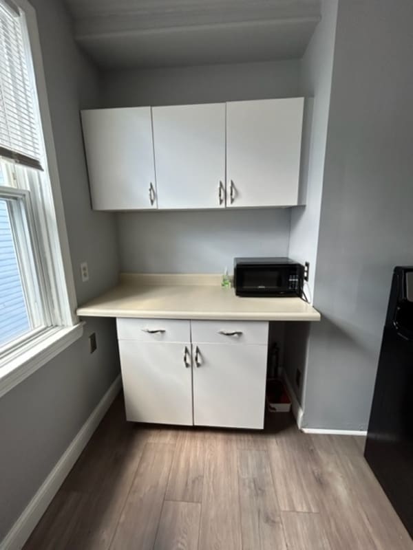 Building Photo - 9 Solar St