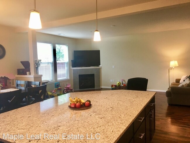 Building Photo - 4 br, 2.5 bath House - 1821 144th Lane SW
