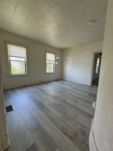 Foto del edificio - 10 S Kimball St