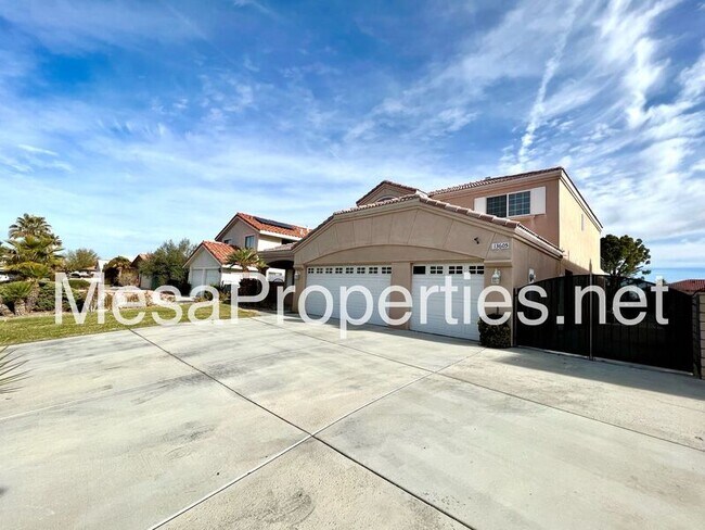 Foto del edificio - 13605 Spring Valley Pkwy
