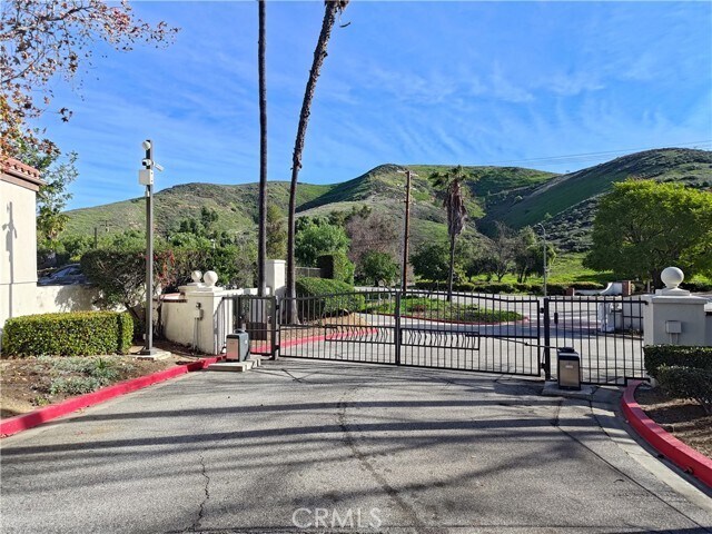 Foto del edificio - 3707 Legato Ct