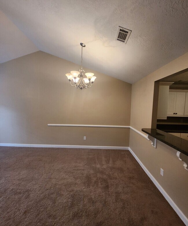 Building Photo - 306 Connor Circle Evans, Ga 30809