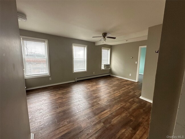 Foto del edificio - 26 Main St