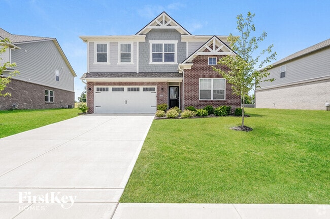 Building Photo - 16387 Sedalia Dr