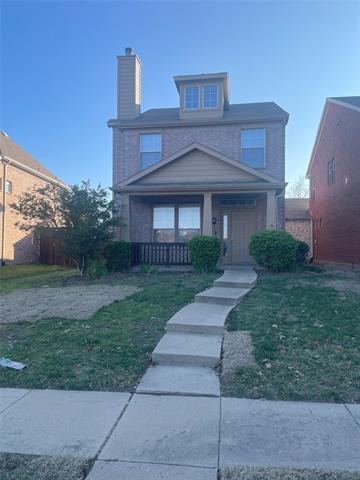 Building Photo - 11357 Pear Ridge Dr