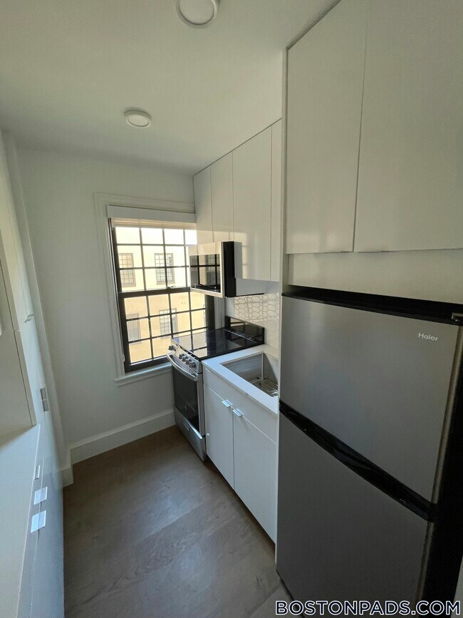 Building Photo - 1200 Massachusetts Ave