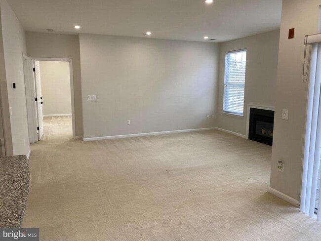 Building Photo - 11506 Sperrin Cir