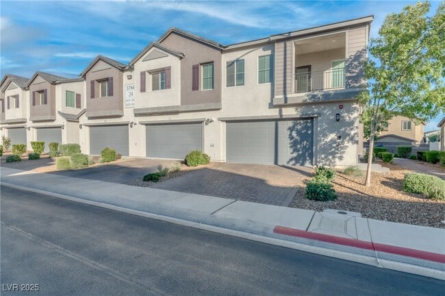 Building Photo - 3766 Canis Minor Ln