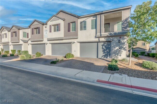 Foto del edificio - 3766 Canis Minor Ln