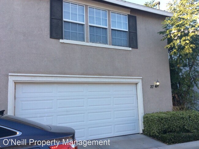 Building Photo - 3 br, 2.5 bath House - 12891 Indiana Ave #27