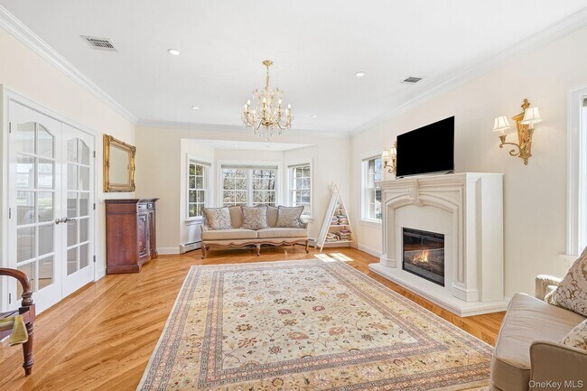 Foto del edificio - 590 West St