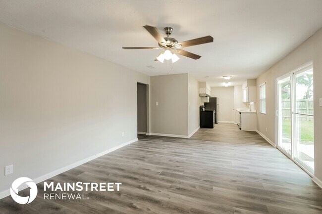 Building Photo - 16214 Camino Del Sol Dr