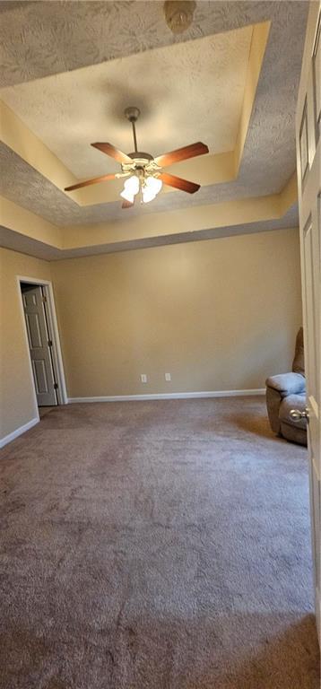 Building Photo - 18 Brookhaven Ct