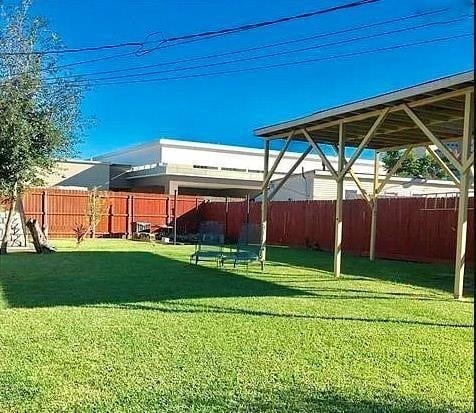 Foto del edificio - 333 Betz Ave