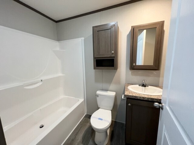 Foto del edificio - 77 W Arizona