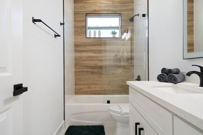 Photo - Beautiful New constriction Near Madera Beach Townhome