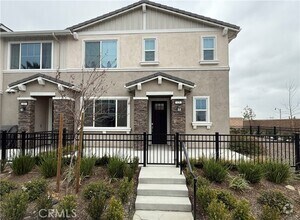 Building Photo - 16502 Casa Grande Ave