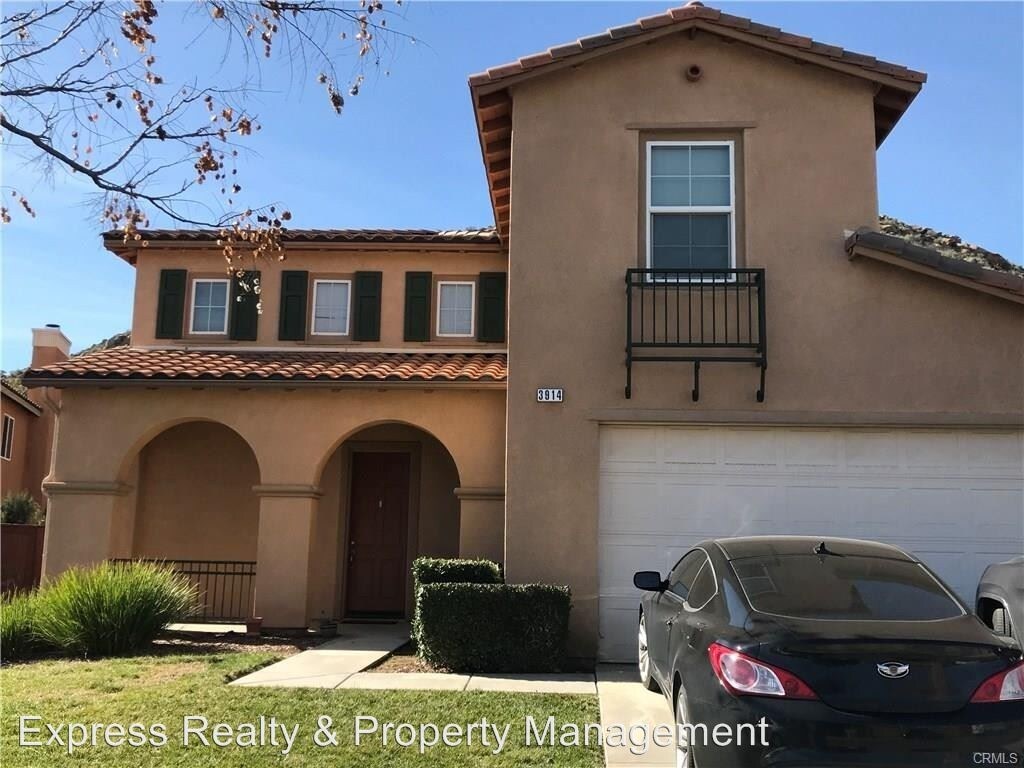 28 Apartments for Rent in Perris, CA Westside Rentals