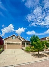 Building Photo - 6667 Silverwind Cir