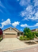 Building Photo - 6667 Silverwind Cir