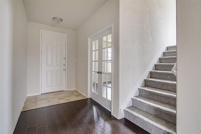 Building Photo - 4237 Glen Abbey Dr