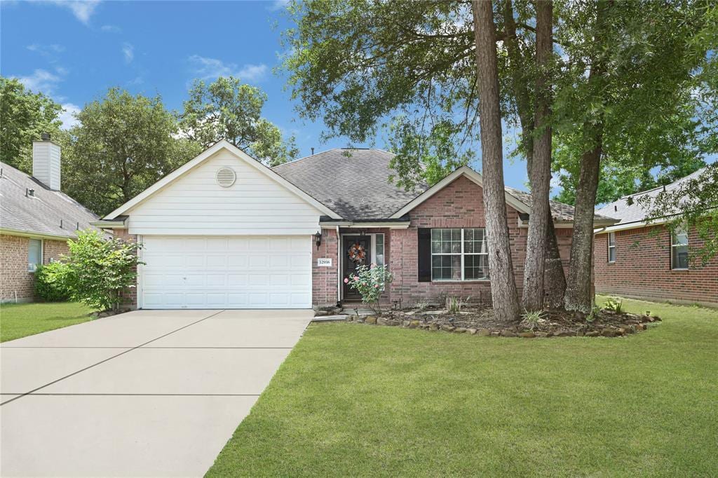 Primary Photo - 12938 Cascadia Knoll Ct