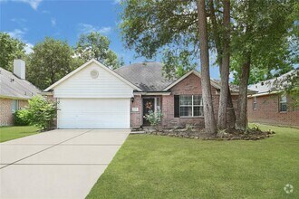 Building Photo - 12938 Cascadia Knoll Ct