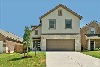 Building Photo - 806 Pepperbark Loop