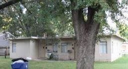 Primary Photo - 1813 Woodland N